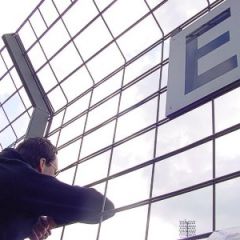 Block E