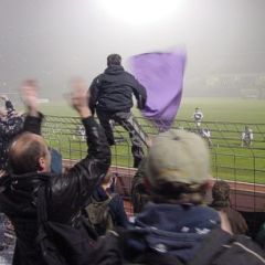 Hertha besiegt Hertha besiegt
