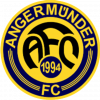 Angermünder FC 