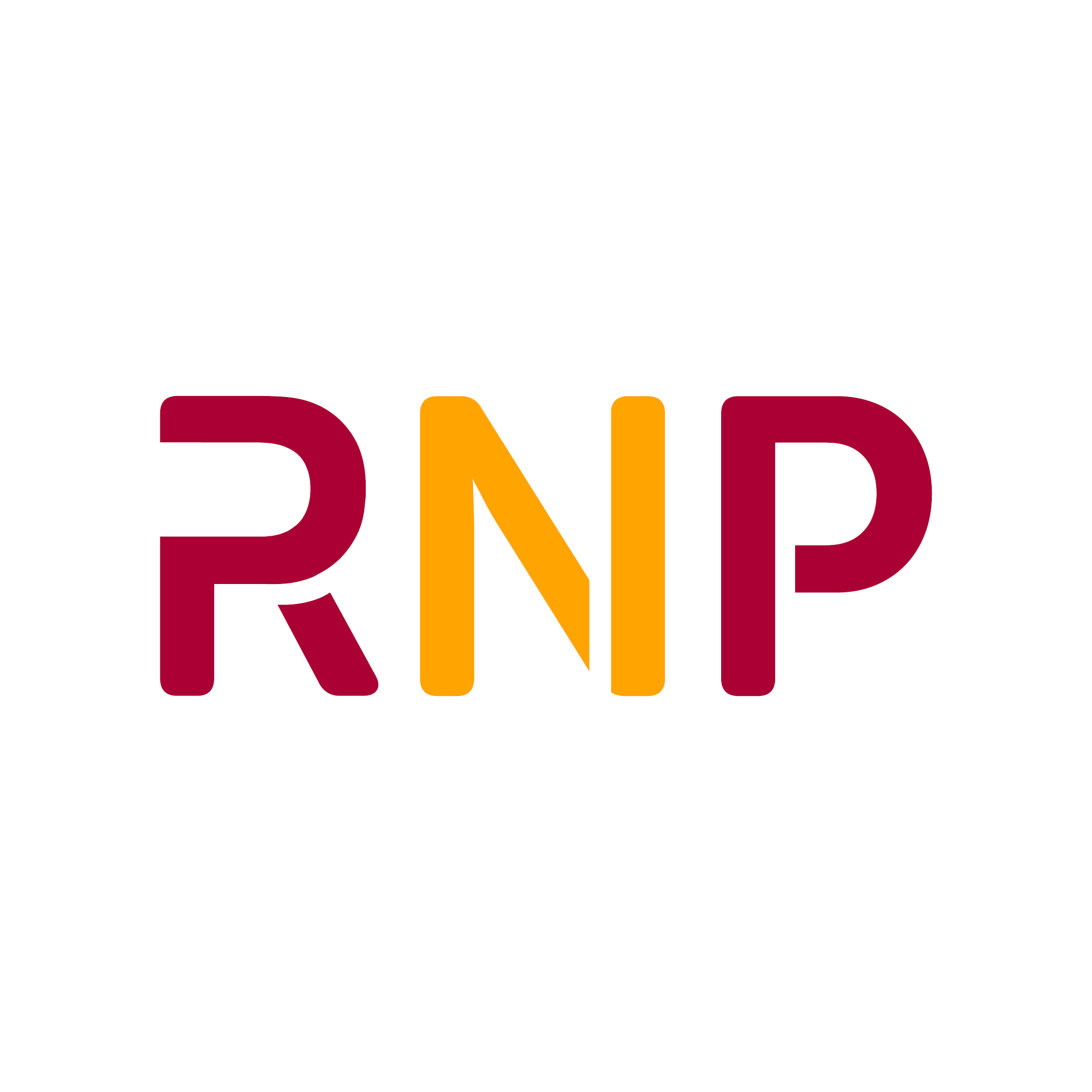 RNP - Ronny Noske