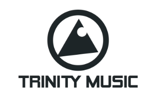 Trinity Music GmbH